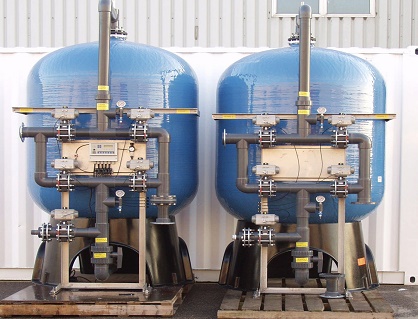 Industrial-water-softeners.jpg